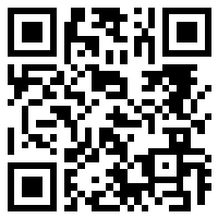 QR Code for 1CSWZesAVGaQcsuqKpVgemDAUY7GJgtt47