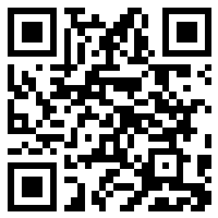 QR Code for 1CSXwa82WPB51scsDyNHKCnaUaATLE74GK