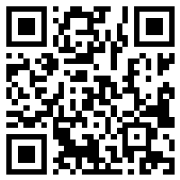 QR Code for 1CSYGMZCQ4AXYb7rMLQWSQ3yf2fKjYBPFR