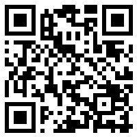 QR Code for 1CSYLSw28Yz9Pg6BjX2ZU6xBDecRH1HtZG