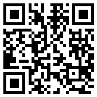 QR Code for 1CSYM5yi5hKtWmKUHvm6QmhapMhqAwfWb4