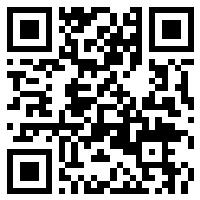 QR Code for 1CSZhUcTp9VZpf3UbxBC34wf6rSnxPNcEC