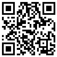 QR Code for 1CSZpKukB4guoqCXUGrA4AnbK2vHfpEGYZ