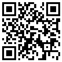 QR Code for 1CSaEWDyfLqxc6fqnv4RbPRDHEsbCi5TMd
