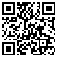 QR Code for 1CSaQEEqBeXuntPyMBg3otzHCezUgFGt66