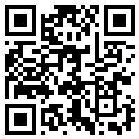 QR Code for 1CSaRxBBYaBg793DVEs5TKxcCENaJNUMqu