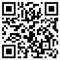 QR Code for 1CSaa98PDYqYJrLvH89rNkTMTLfqtQgB81