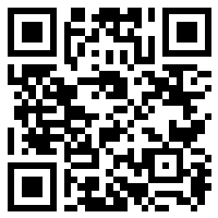 QR Code for 1CSb7objhizTZ5Sfe9c9gAJhqXwzJTrJC5