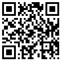 QR Code for 1CSbLeJnTSdhZGTtf4TuBYfTmZ7NCqJQWK