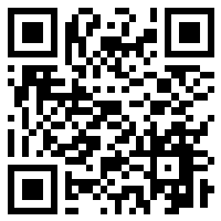 QR Code for 1CSbdNwUMtY8Zax7ZMsHbyWCsMx3HanCf