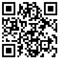 QR Code for 1CScxvsDYL7MoMCaVSFgm2B127LCY69Wwo