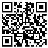 QR Code for 1CSd4F3y7owdq4QKgcMXMLki4HX41Ps4Uw