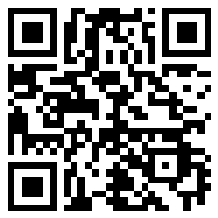 QR Code for 1CSdC4wCZ1gz2emRykbQenCvhrKky4TdPV