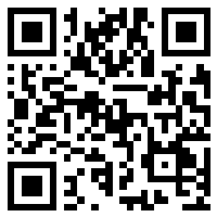 QR Code for 1CSdXAyWY8H18J8zMfyaLhfHEMhdmwb4NU