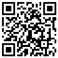 QR Code for 1CSdXqAJkN8PQRyb777dbRWSS2DapLDFhj