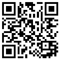 QR Code for 1CSdqG77AjNQ1MSZfRmTU4ePRAHAfNjL6P
