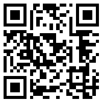 QR Code for 1CSdsYTLpFuWeuT66LWdUBM7t99u7ZKbyP