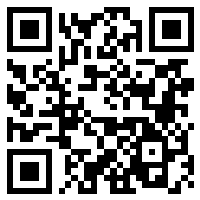 QR Code for 1CSfEUkp9MT9f1SEkSdcQfaCc8A9B9WNhD