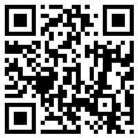 QR Code for 1CSfKYrWK22D7g1WTESLHBhbsfkybettLU