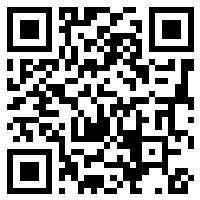 QR Code for 1CSfbqqBR7kmGm4dY3cHcuD8DELXV8KTwn