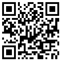 QR Code for 1CSfrPajvZG7UCjFu6cuKXcBHxM5Djjc6H
