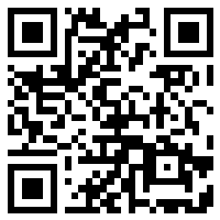 QR Code for 1CSfuDbhNaa65RA2Rfsp9sE1sYUTyoUz97