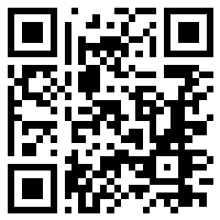 QR Code for 1CSgn97GLAUBu1zmaqWfaLgMdD5D1DP3W2
