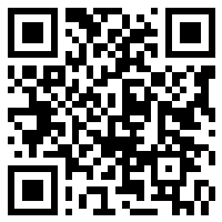 QR Code for 1CShdUucqMwxDtRTNP2xEYV1TwJd5GyGTY