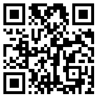 QR Code for 1CShzWMrCdhYyKeXENYMyvLbPRfLuPFdCL