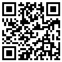 QR Code for 1CSi2sqmCct85Su4D4sBd2wPo4imhbakQA
