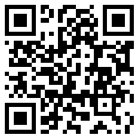 QR Code for 1CSiVmkL24mMgFZ8fqs6b141SMux156HdK