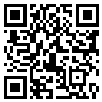 QR Code for 1CSibC6c8E3UDuVjcH8UfUoXZGhe1SHnhS