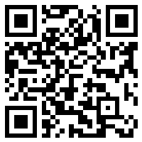 QR Code for 1CSidn2QTV5dWG2QdmUpA83i1ixLuUZpEo