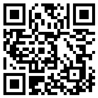 QR Code for 1CSieqUfMyXfYCPrdZHReuYroUYFbSp7wG