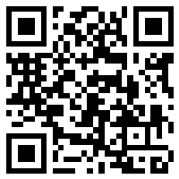 QR Code for 1CSimkhzRWZG26C31cYhuhWpj36Sp73Ex6