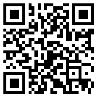 QR Code for 1CSioDPvbuAfGjhsPiUFZ5tpDpUvw8WB84