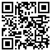 QR Code for 1CSj2WC8CygDfo7syEGZaShuHkv6kKdfmx