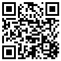 QR Code for 1CSjJZonyN8AXqhfBUS9C8VWj62CdeU53c