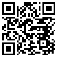 QR Code for 1CSjNYGgGmUNjon727ggbTMbeKYW6vQMmg