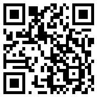 QR Code for 1CSjeimt9AznsAdSFwKmNQX9SJamRc3dvV