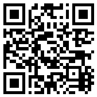 QR Code for 1CSjpukwhJVwGVifaLcynTCE2Xfr1oA5o2