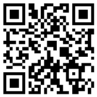 QR Code for 1CSkkTFPaBvYUYKNFZoXFddZ1LfzfAqLbu