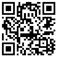 QR Code for 1CSkv4jg8NXP1tsruLkLYNrhqTJ4HfaeWL