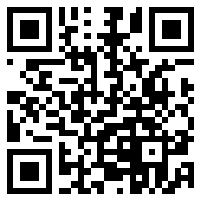 QR Code for 1CSn93A7wRaVm5RoPucp4L7EeFi8oLeVPM
