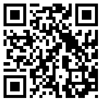 QR Code for 1CSnGoiLsMhSk7DZ1cpfjY7KYN3drLk7Tk
