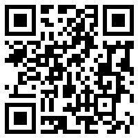QR Code for 1CSngSFJhwU6svzDKntSf4acEkiETzCbWR