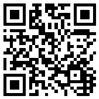 QR Code for 1CSniGgwvm2neD2MS49Q8xi8xwFmiN9vxD