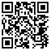 QR Code for 1CSno7ngReQi2SWediYWEWgkiZxaUTXfbv