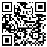 QR Code for 1CSnsQLCc4QPYNcsdk2aMHEMpLmArDhDNS