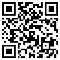 QR Code for 1CSp95mrhFifjiiDui4zodUKp11iMuG7u7